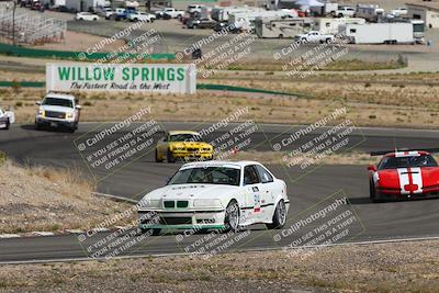 media/May-03-2025-Lucky Dog Racing (Sat) [[206de64b9d]]/Turn 4 A (3pm-4pm)/